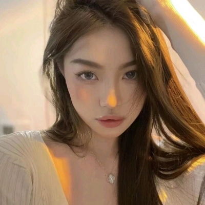 残障工人水泥厂工作20年无工资